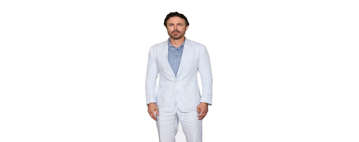 5581821300326249 CASEY AFFLECK 1