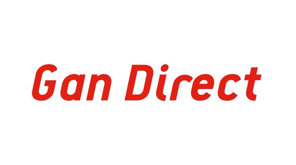 5581872628287724 Gan Direct