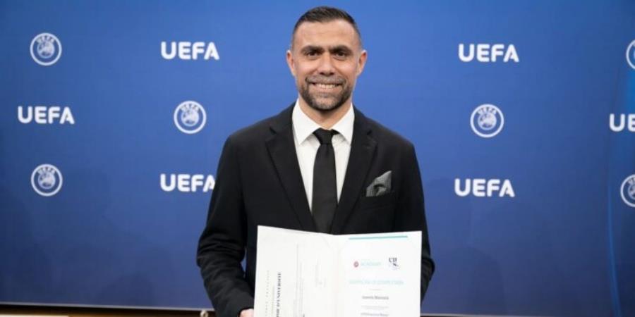 5581902598221556 Maniatis-anorthosis-750x375