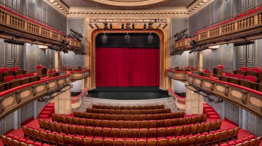5581948953347779 b 32877 national theatre of greece-38