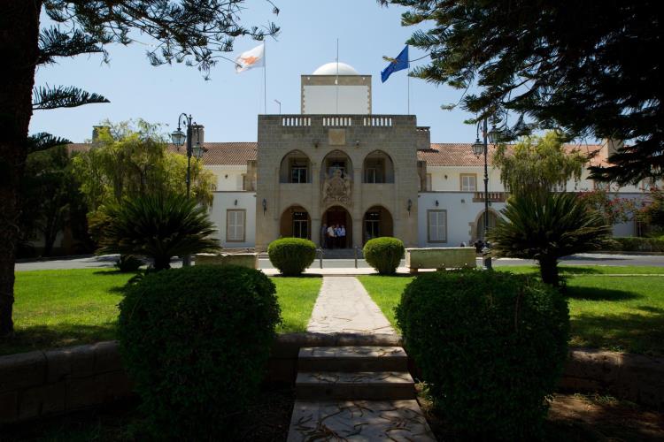 Κι επίσημα Πρόεδρος της Επιτροπής Κεφαλαιαγοράς ο Γιώργος Καρατζιάς - Οι διορισμοί σε 8 Οργανισμούς από το Υπουργικό