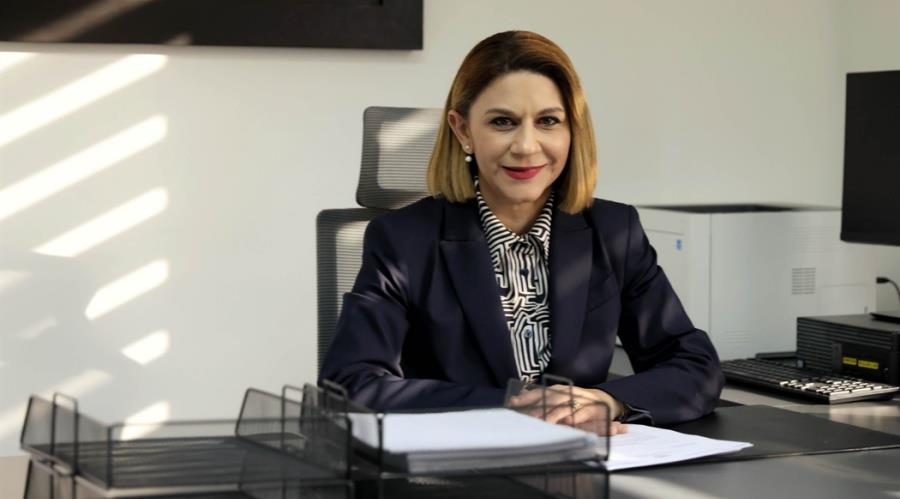 5582695714282321 marilena-enaggelou-stiriksi-paidiwn-kai-oikogeneiwn