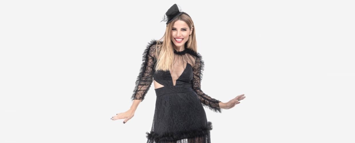 5582732646511996 ΕΥΡΥΔΙΚΗ 1
