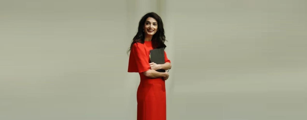 5582807692918403 AMAL ALAMUDDIN 1