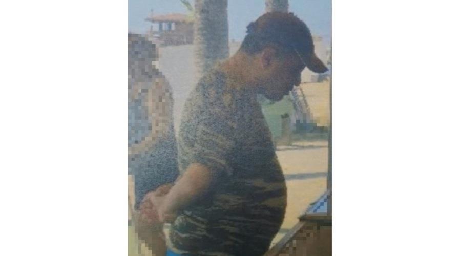 5582992422217554 Γεώργιος-Γρηγορόπουλος-Εξώφυλλο