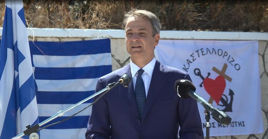 5585380056183617 maketa-mitsotakis6