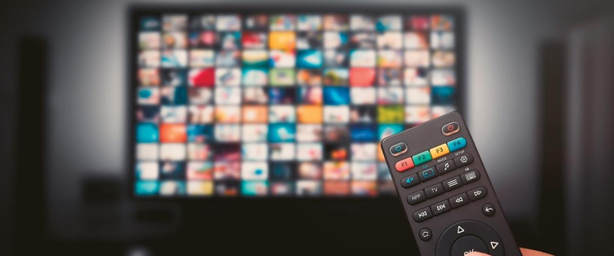 5582957933058449 tv-peirates-ef-mak