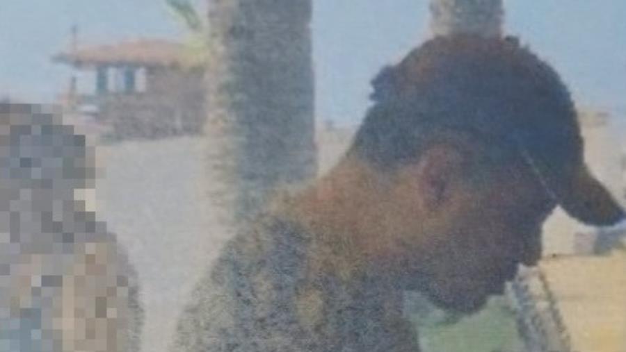 5586130054353821 Γεώργιος-Γρηγορόπουλος-Εξώφυλλο