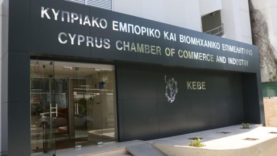 5586096226600802 ΚΕΒΕ