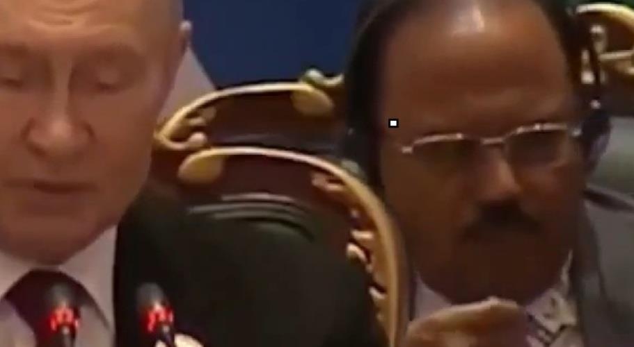 5586285412114855 putin-india
