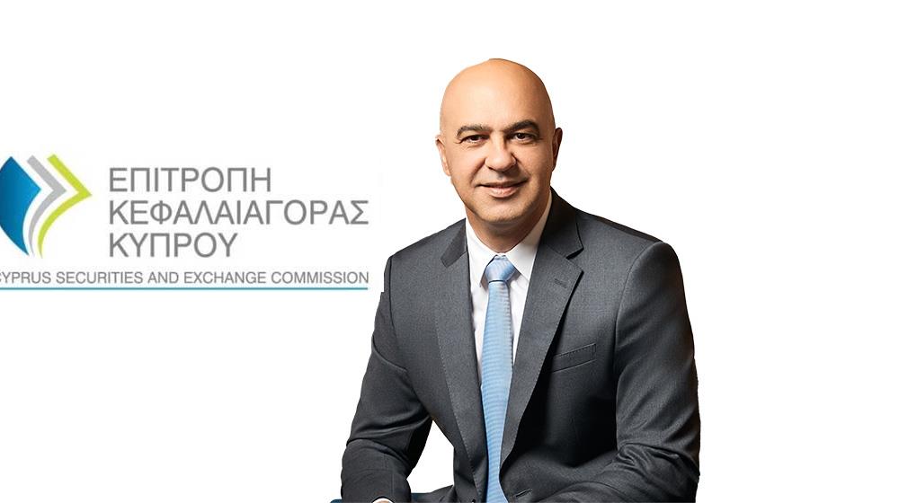 5586342539887149 george theocharides2