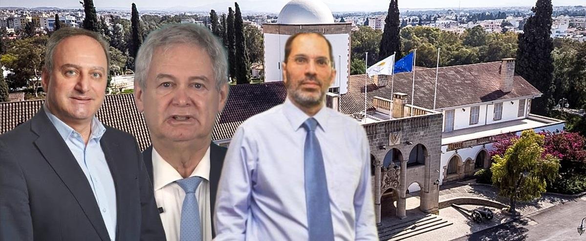 5586354555069256 ΣΤΕΦΑΝΟΣ ΟΔΥΣΣΕΑΣ ΜΑΥΡΟΓΙΑΝΝΗΣ