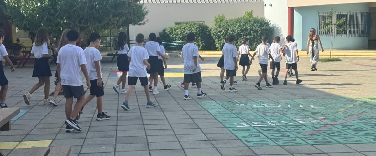 5586355161773784 viber image 2026-09-14 15-42-11-848