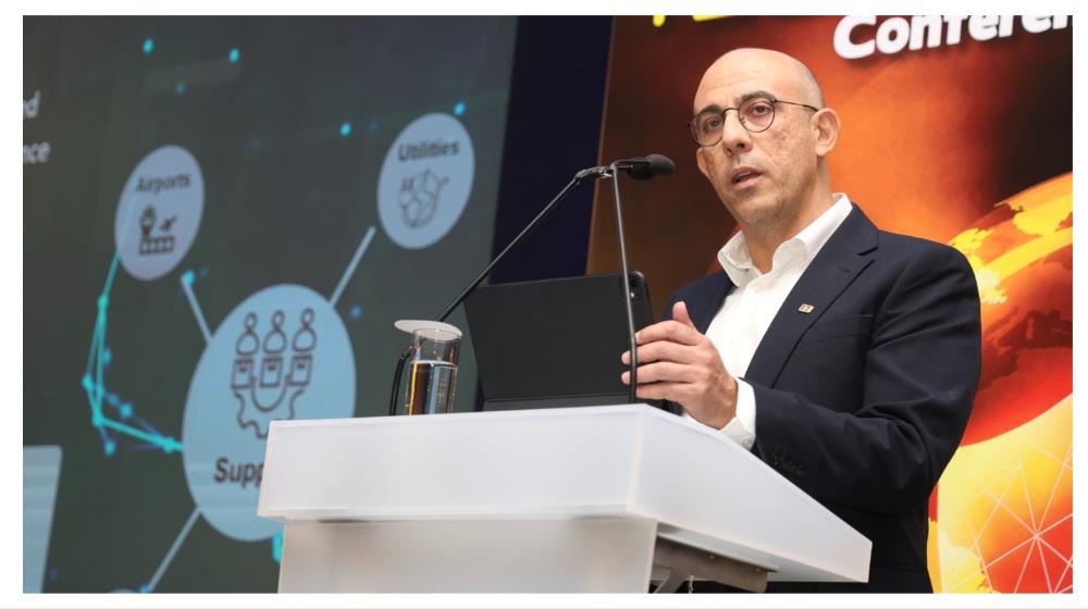 Επίτροπος Επικοινωνιών: Το κυπριακό ρολόι για την αναφορά ψηφιακών επιθέσεων σταματά στις έξι ώρες