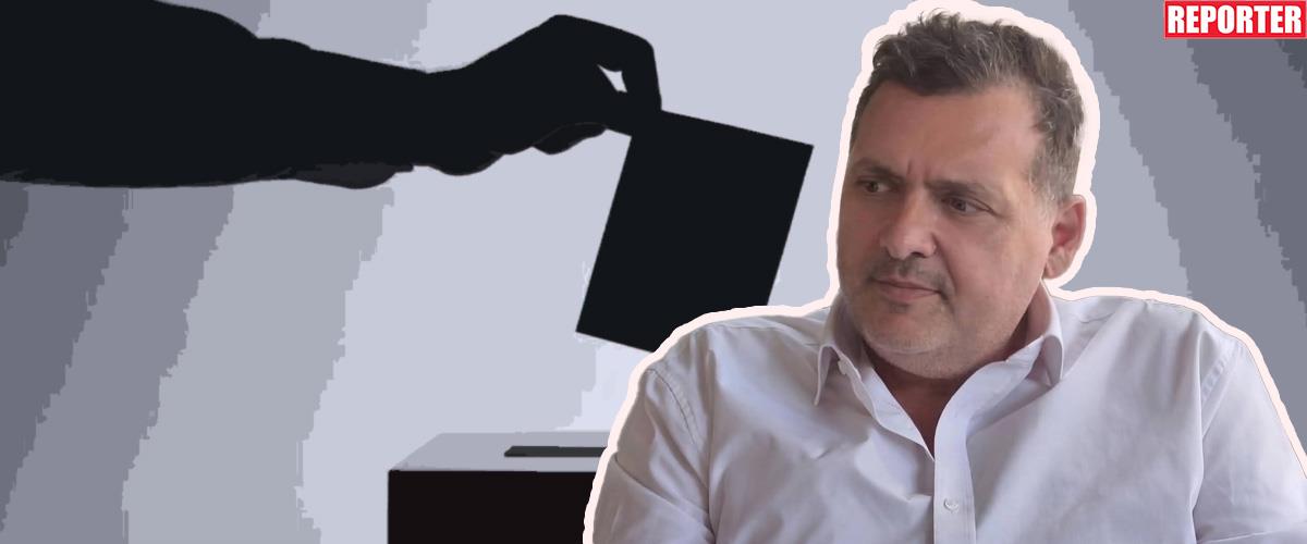 κκ