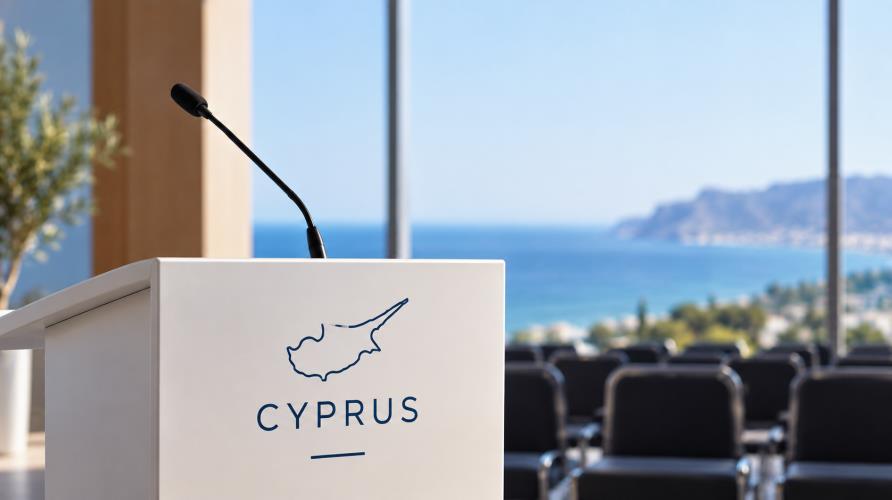 Συνεδριακός τουρισμός: Οικονομική στήριξη έως €35.000 και πρόσθετα κίνητρα για χειμερινούς μήνες και ύπαιθρο