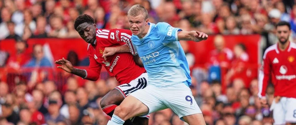 5587803354310558 Haaland-ManchesterUnited-1200x800