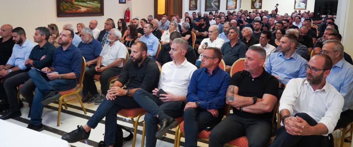5587894404326629 ΕΛΑΜ ΚΕΝΤΡΙΚΗ ΕΠΙΤΡΟΠΗ