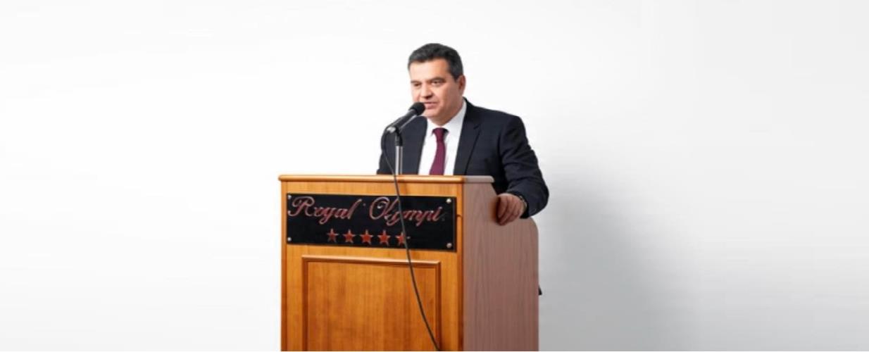 5587907715415120 ΧΑΡΑΛΑΜΠΟΣ ΛΥΚΟΥΔΗΣ 1