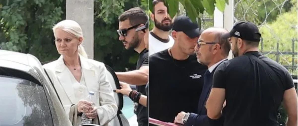 5587988517389017 giatroi-4-640x426