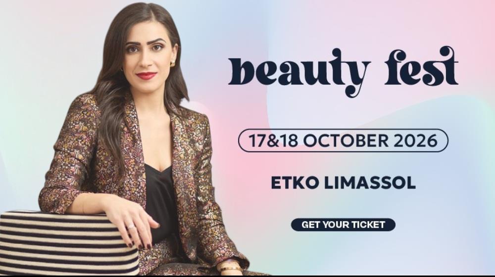 5588040453354327 beuty line 1