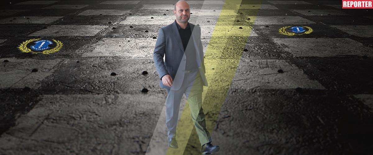 ΕΛΑΜ 