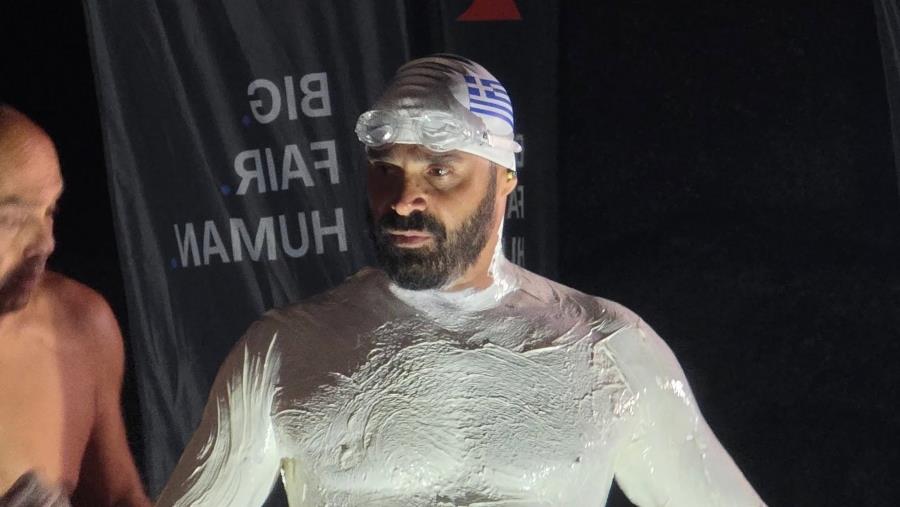 5588627830888044 793337088 1135357255838080 7179980242471794565 n