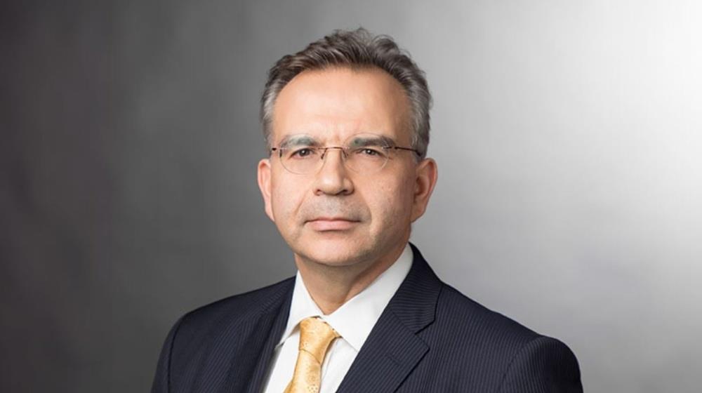 5588628568615759 Savvas Papasavvas