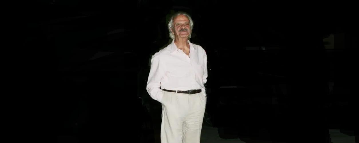 5588716577708431 ΣΠΥΡΟΣ ΦΩΚΑΣ 1