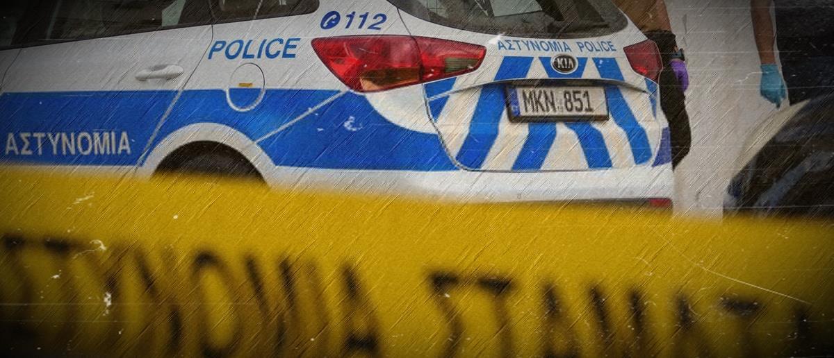 Δύο οι δράστες των πυροβολισμών σε κτίριο που στεγάζονται γραφεία εταιρείας, παραλήφθηκαν πέντε κάλυκες-Απουσιάζει στο εξωτερικό ο ιδιοκτήτης