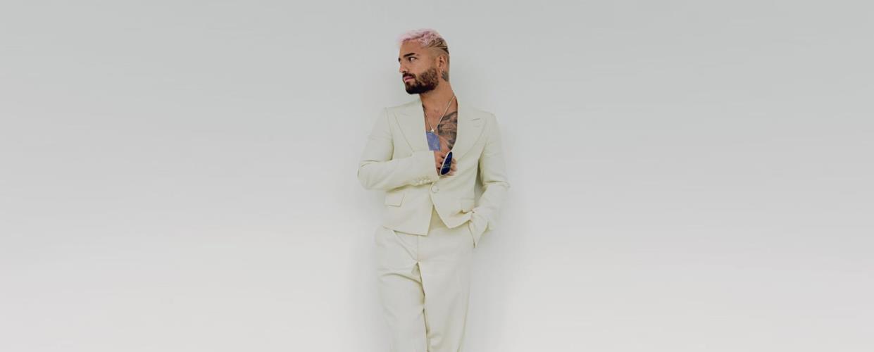 5588809212523085 MALUMA 1