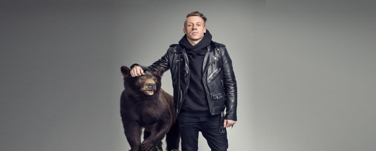 5588823225376517 MACKLEMORE 1
