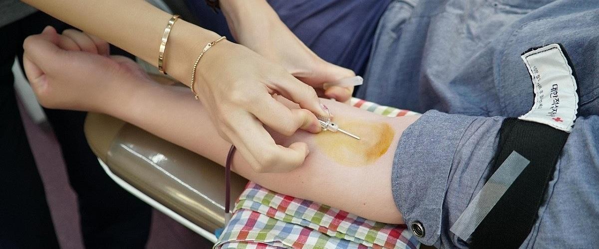 Ζήτησε αναγνώριση και εντοπισμό προσώπων που ασκούν την ιατρική χωρίς άδεια ο ΠΙΣ από τα μέλη του-Σε εξέλιξη η χαρτογράφηση του Υπ. Υγείας