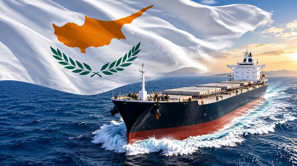 5582780477994793 ΚΥΠΡΙΑΚΗ ΝΑΥΤΙΛΙΑ