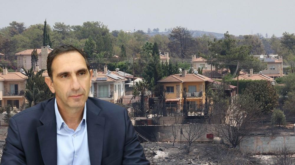 5587113327816931 ΠΥΡΚΑΓΙΑ ΛΕΜΕΣΟΣ-ΚΩΝΣΤΑΝΤΙΝΟΣ ΙΩΑΝΝΟΥ
