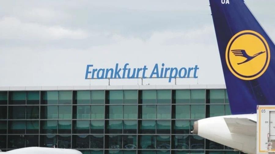 5589102438059649 frankfurt 1