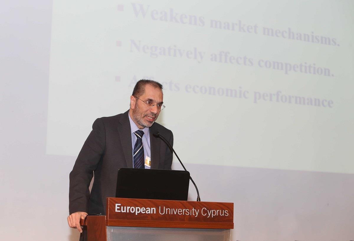 ΟΔΥΣΣΕΑΣ ΜΙΧΑΗΛΙΔΗΣ