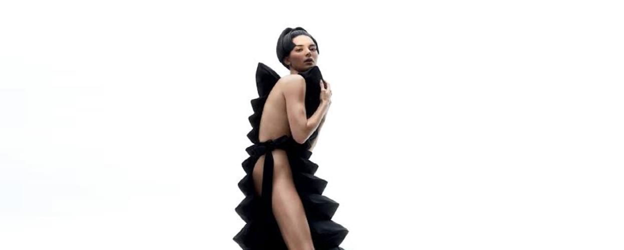 5589588380620152 KENDALL JENNER 1