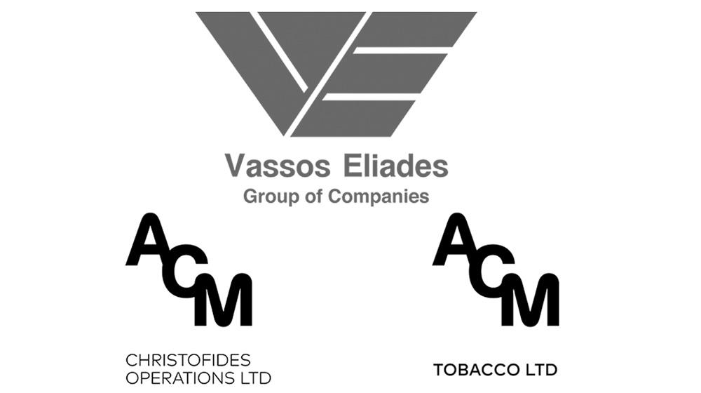 vassoseliadesacm
