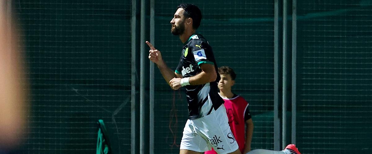 5590011433500962 cats