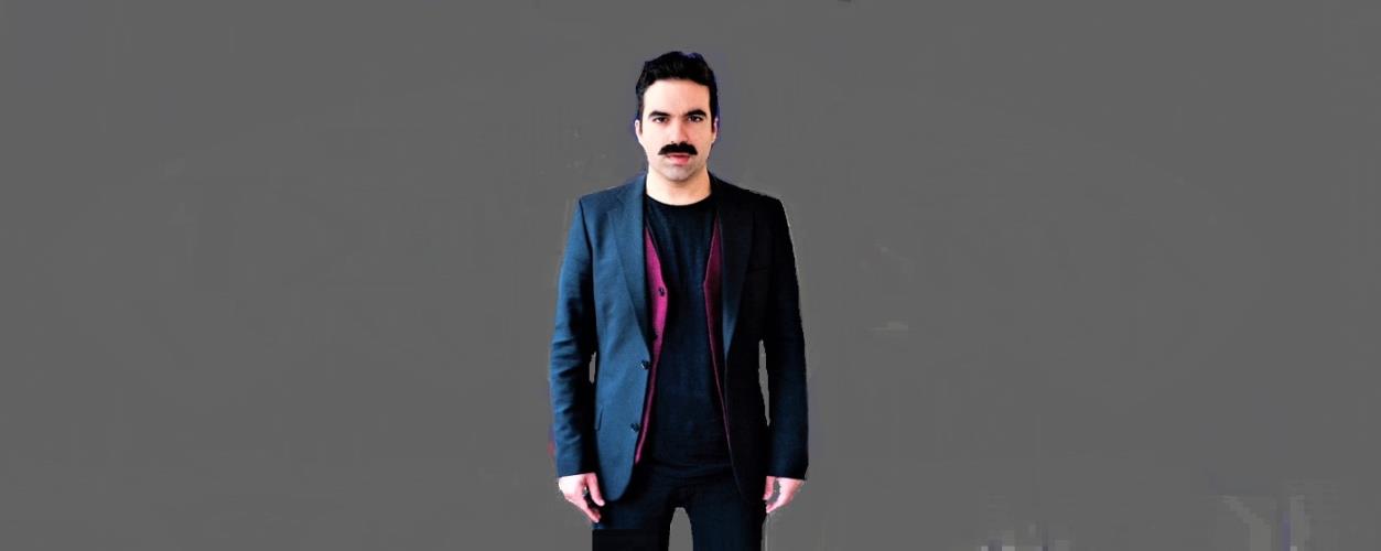5590407989581500 ΓΙΩΡΓΗΣ ΤΣΟΥΡΗΣ 1