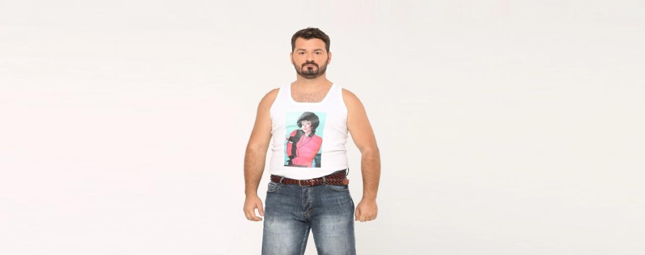 5590412211458411 ΙΩΑΝΝΗΣ ΑΠΕΡΓΗΣ 1