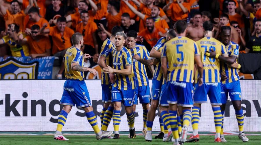 5590421928416922 apoel