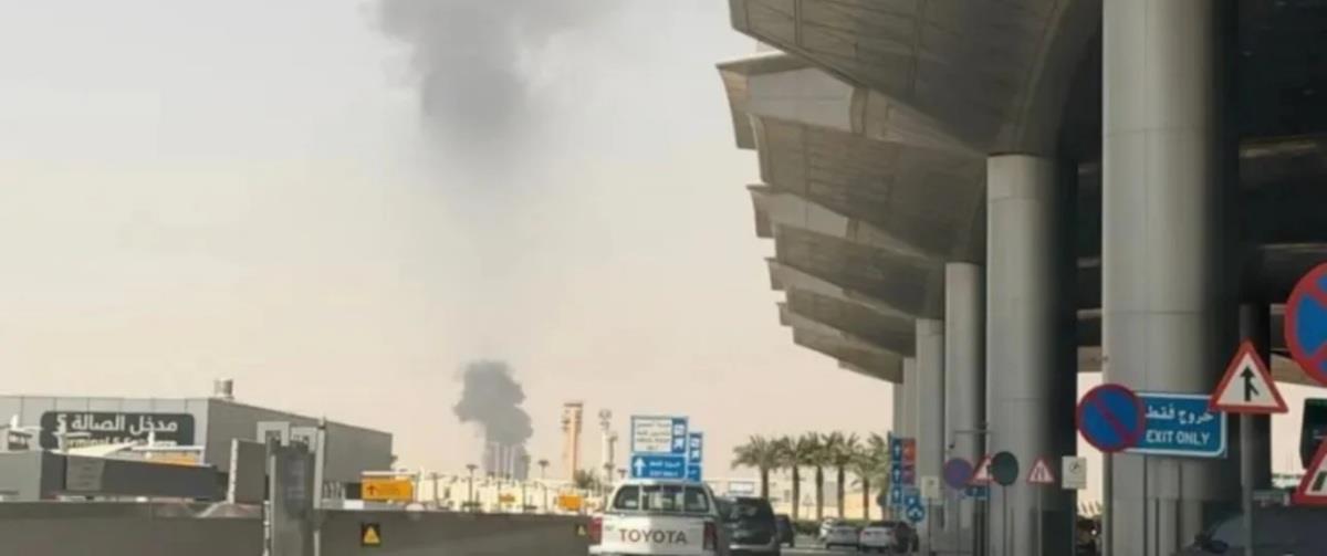 5590681830283201 aerodromio-saudi