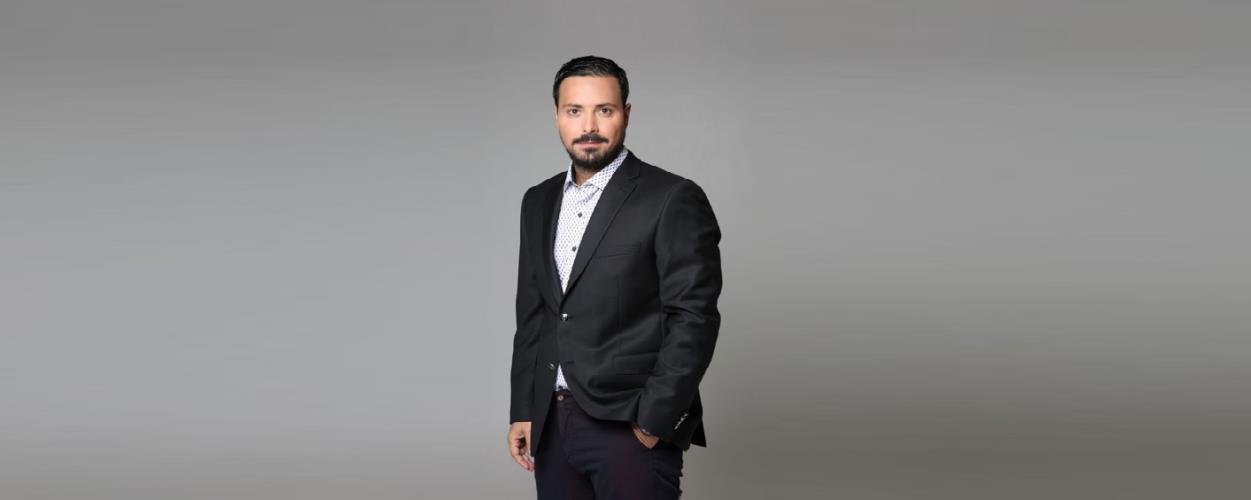5591307298956490 ΠΕΤΡΟΣ ΚΟΥΣΟΥΛΟΣ 1