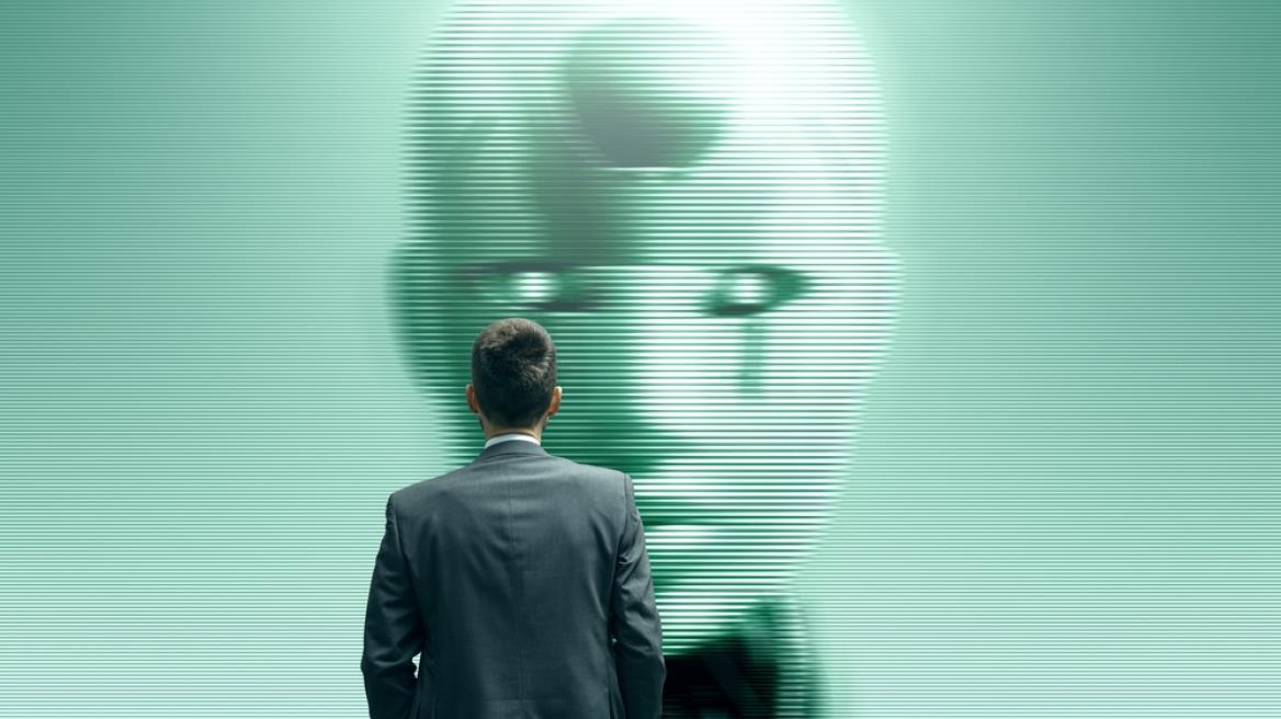 5591331571773596 image