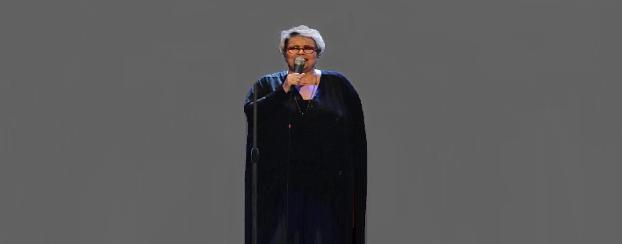 5591343458871308 ΔΗΜΗΤΡΑ ΓΑΛΑΝΗ 1