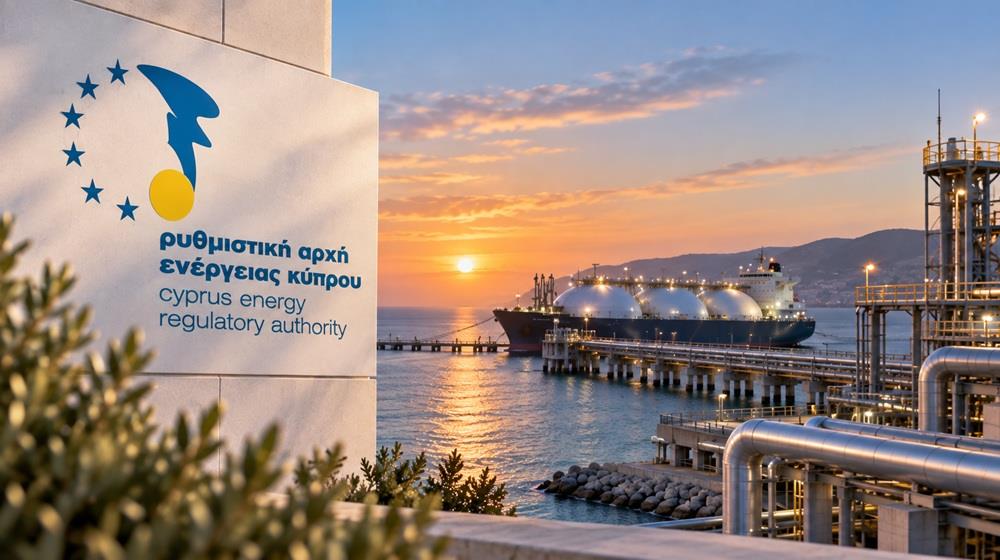 5587043903948122 ΡΑΕΚ-ΦΥΣΙΚΟ ΑΕΡΙΟ