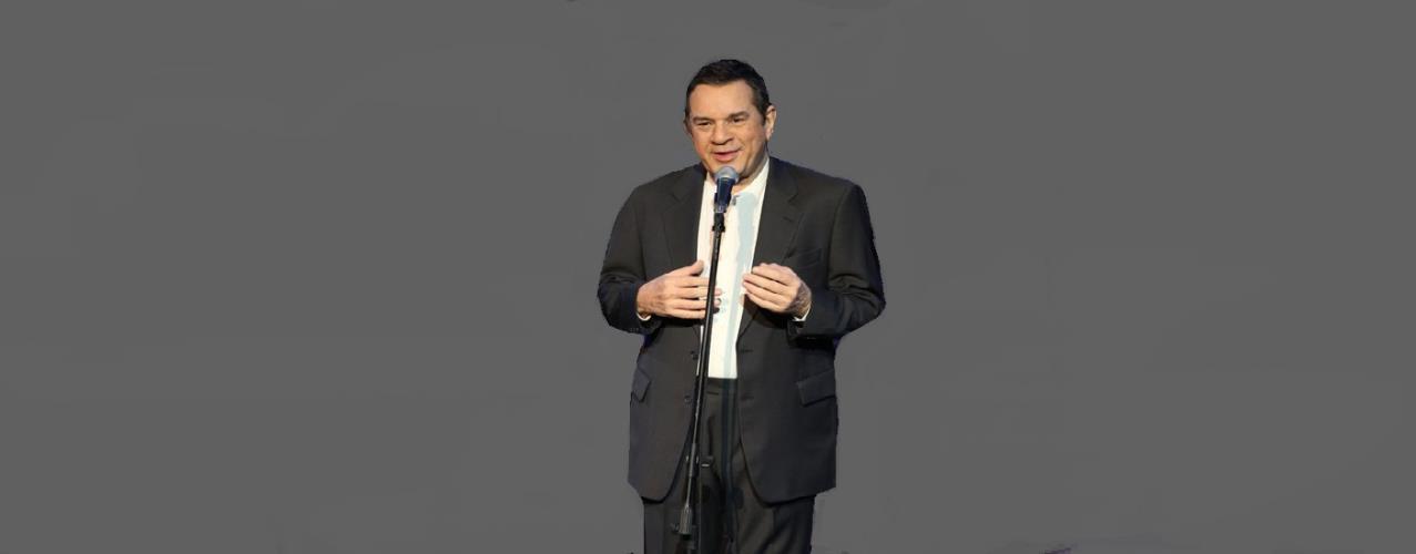 5592092640860985 ΣΤΑΜΑΤΗΣ ΣΠΑΝΟΥΔΑΚΗΣ 1