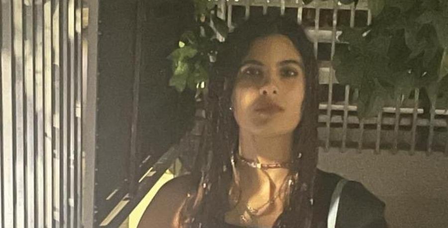 5592219142460421 Σωτηρούλα-Οικονομίδιου-Αρχική